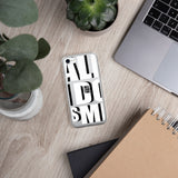 New #AlliDoIsMe iPhone Cases