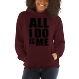 Women’s  Hoodie
