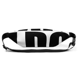 Women’s #AlliDoIsMe Fanny Pack