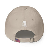 Dad Hats