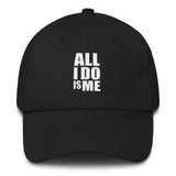 Dad Hats