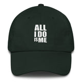 Dad Hats