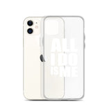 iPhone Case 11 Pro Max