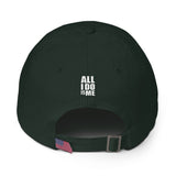 Dad Hats