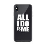 iPhone Case 11 Pro Max