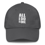Dad Hats