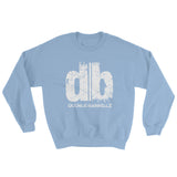 DB Sweatshirt