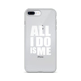 iPhone Case 11 Pro Max