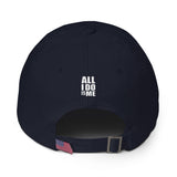 Dad Hats