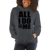 Women’s  Hoodie