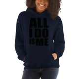 Women’s  Hoodie