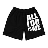 Men's Athletic Shorts