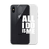iPhone Case 11 Pro Max