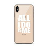 iPhone Case 11 Pro Max