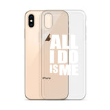 iPhone Case 11 Pro Max