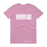 Norwood Gang Tee