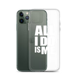 iPhone Case 11 Pro Max
