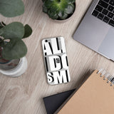 New #AlliDoIsMe iPhone Cases