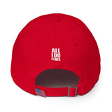 Dad Hats
