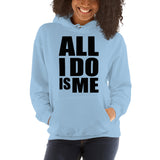 Women’s  Hoodie