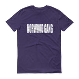 Norwood Gang Tee