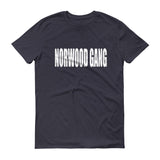 Norwood Gang Tee