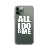 iPhone Case 11 Pro Max