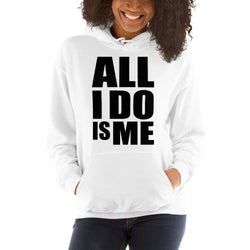 Women’s  Hoodie