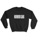 Norwood Gang Sweatshirt