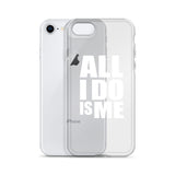 iPhone Case 11 Pro Max