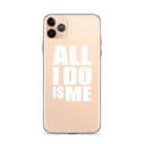 iPhone Case 11 Pro Max
