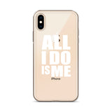 iPhone Case 11 Pro Max