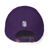 Dad Hats