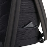 #AlliDoIsMe Backpack