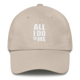 Dad Hats