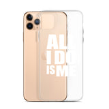 iPhone Case 11 Pro Max