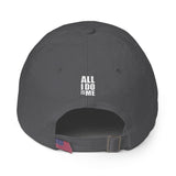Dad Hats
