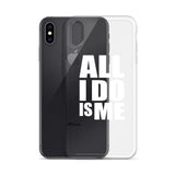 iPhone Case 11 Pro Max