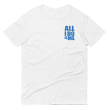 Short-Sleeve T-Shirt